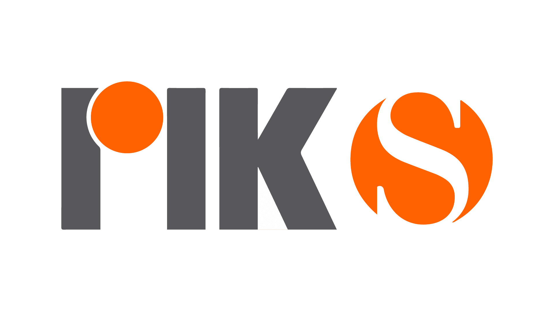 RIK Sat logo