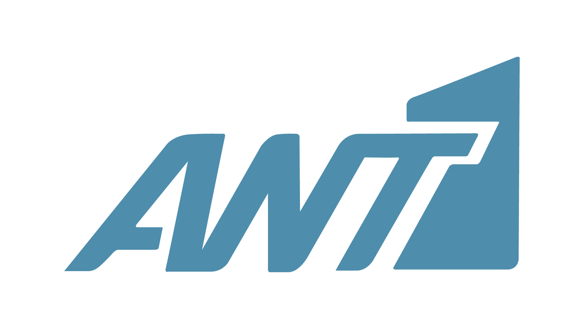 ANT1 Cyprus logo
