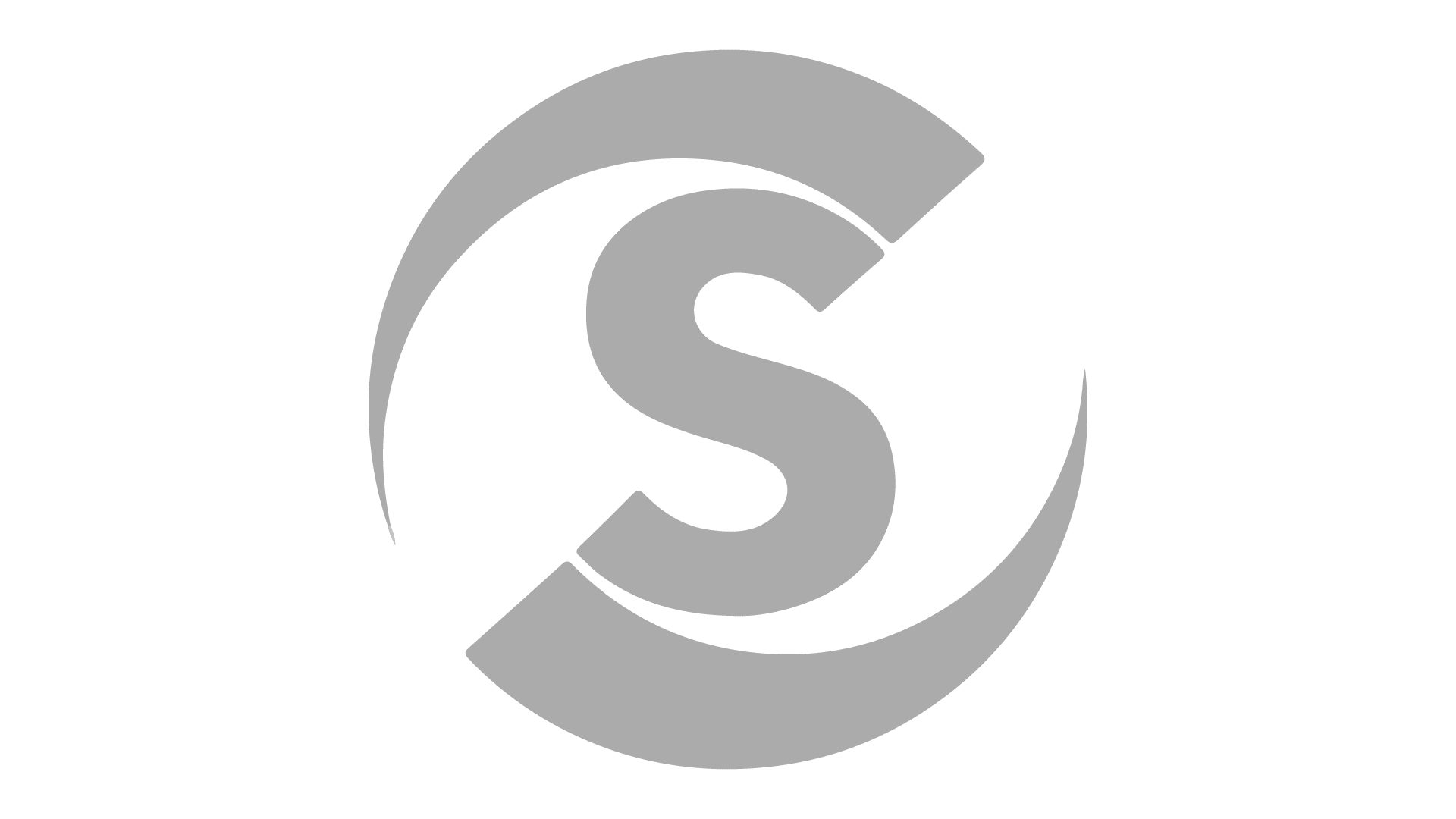Sigma TV logo