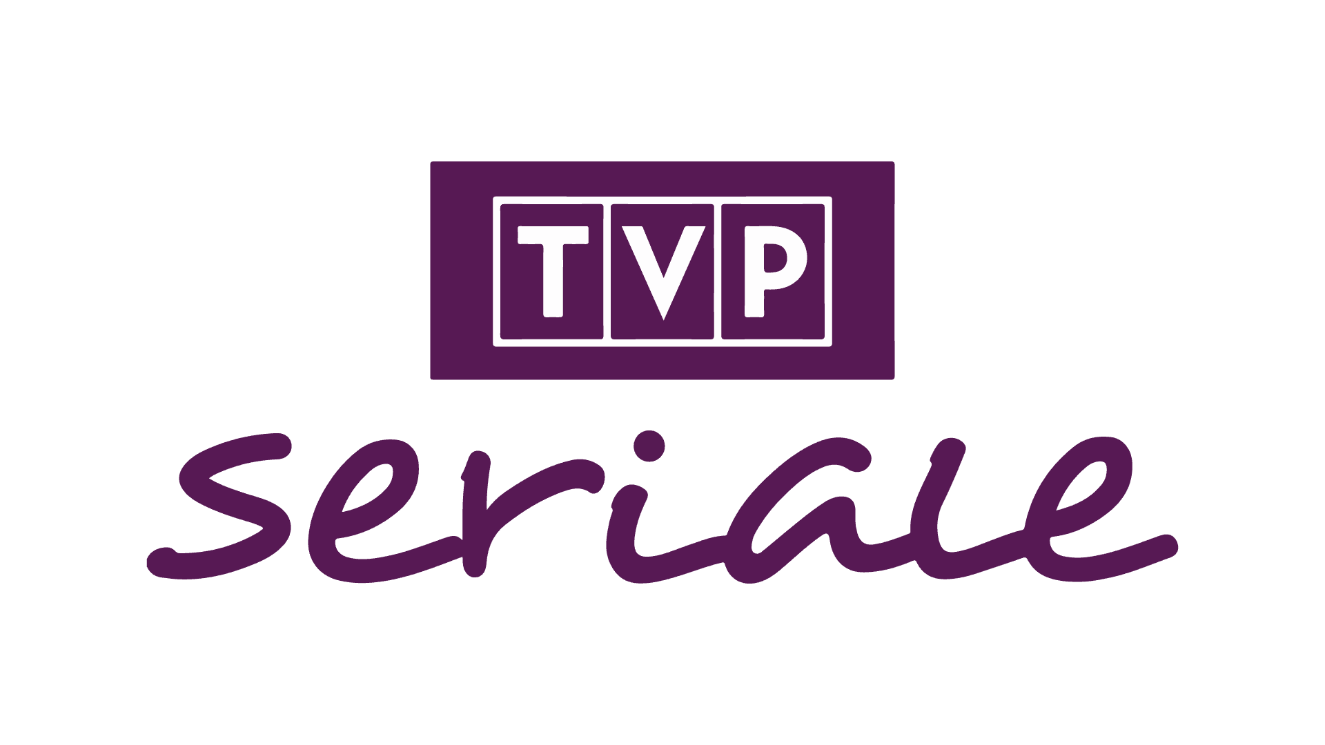 TVP Seriale logo