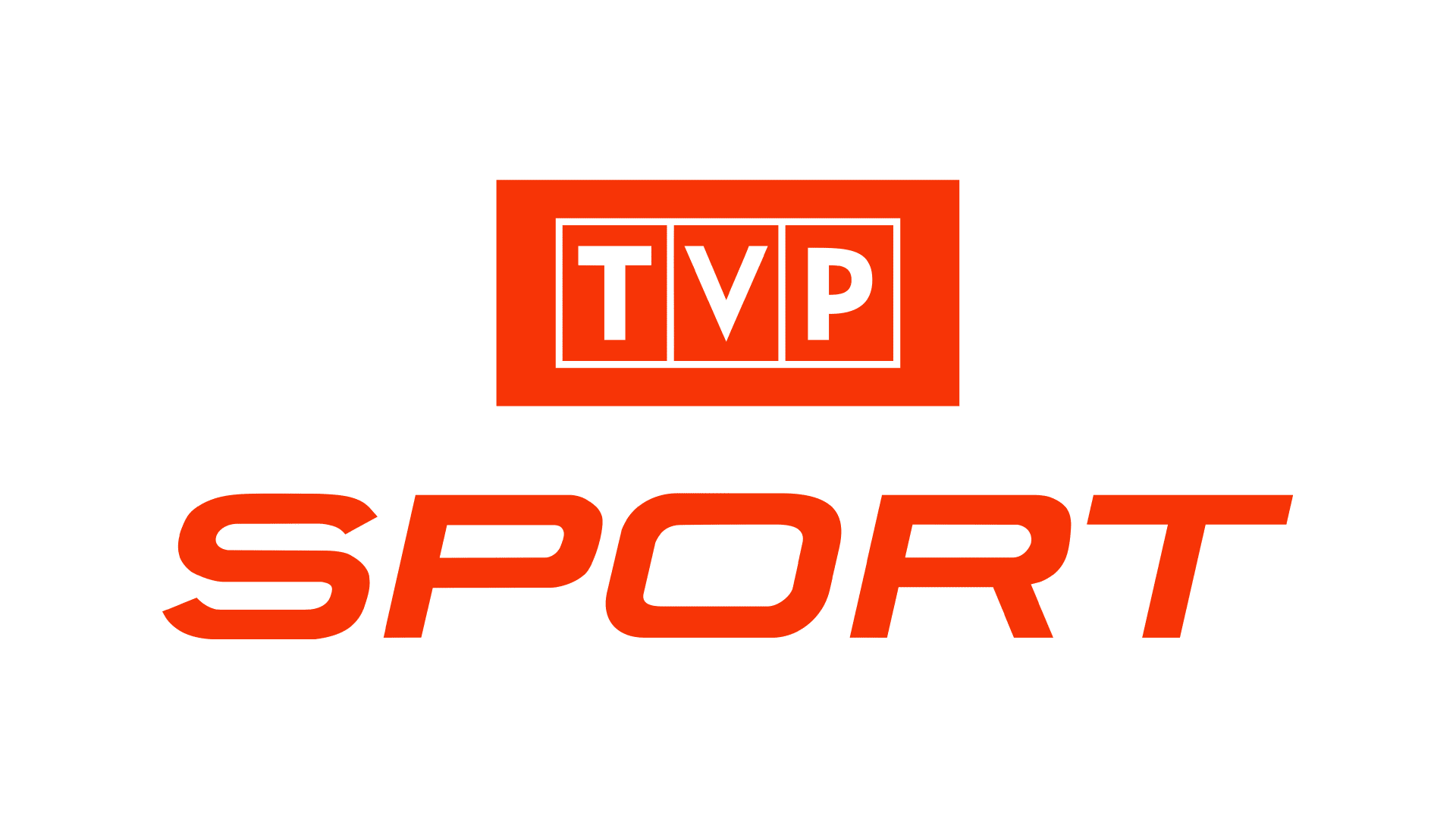 TVP Sport logo