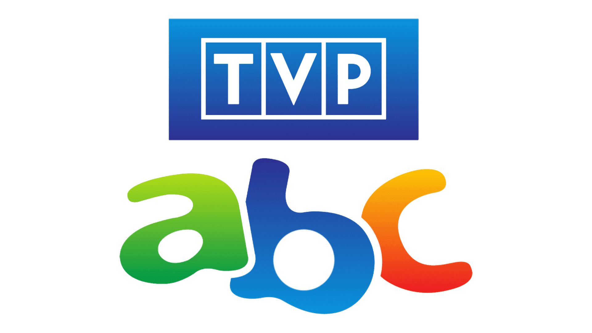 TVP ABC logo