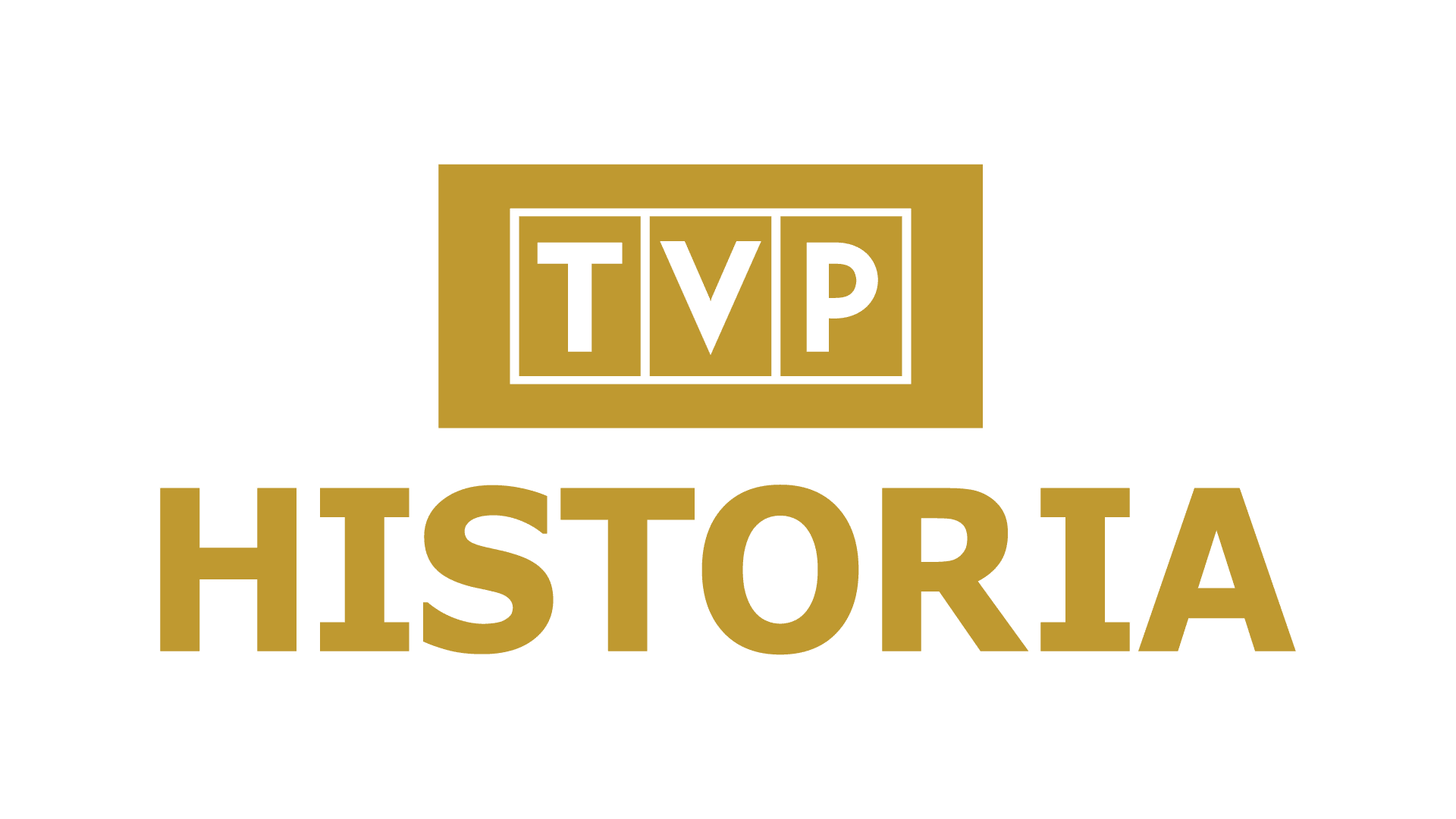 TVP Historia logo