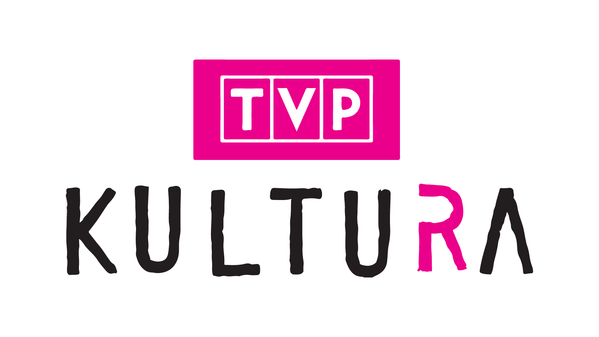 TVP Kultura logo