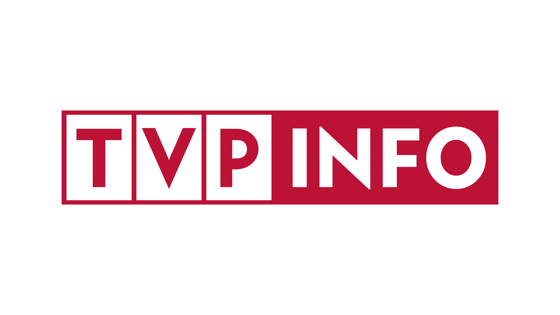 TVP Info logo