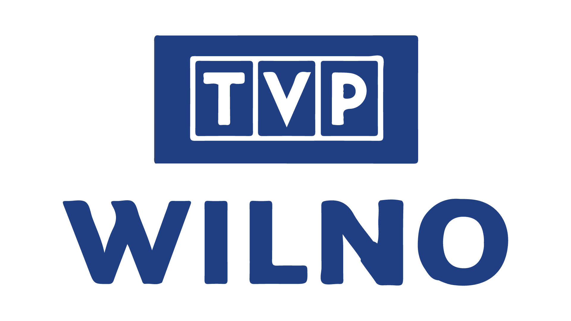 TVP Wilno logo