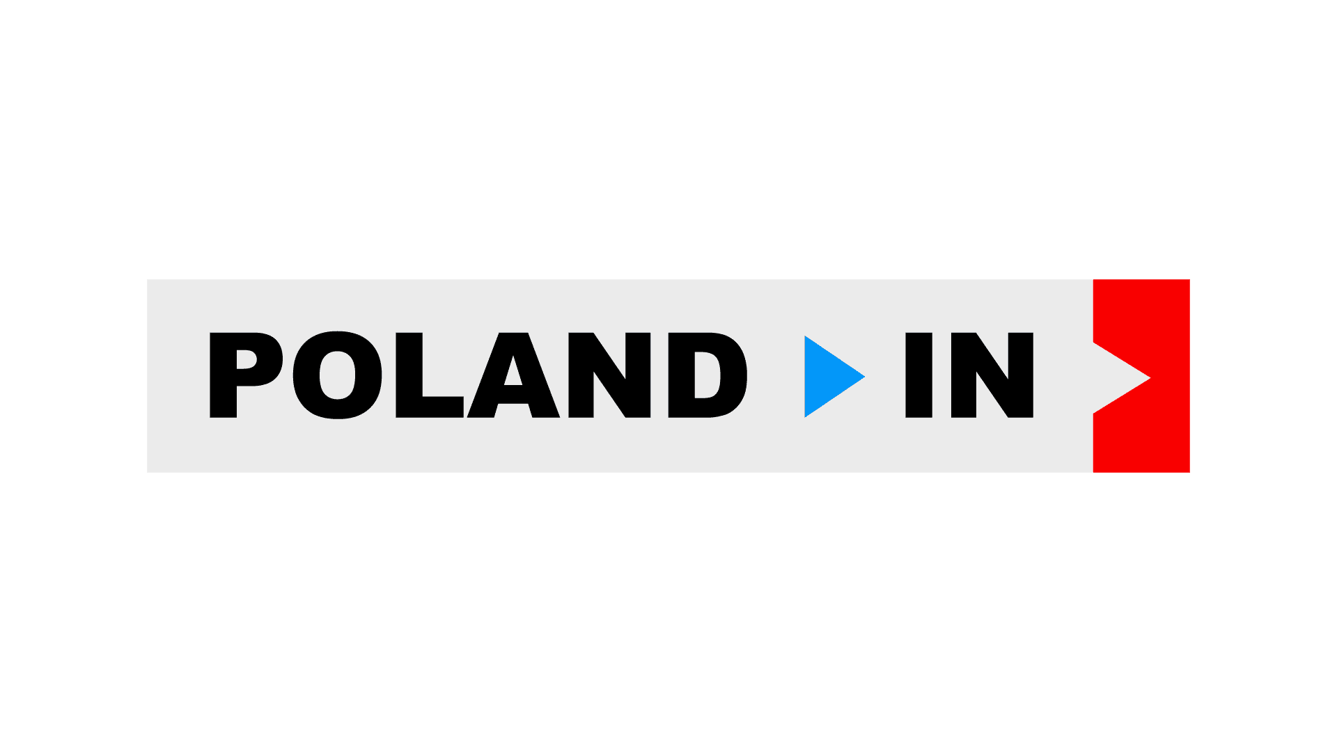Poland In TV logo