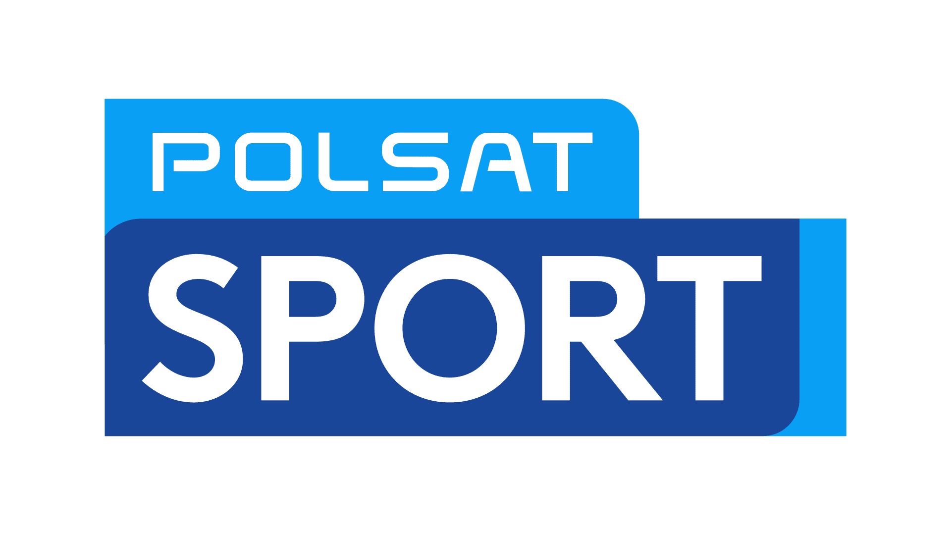Polsat Sport logo