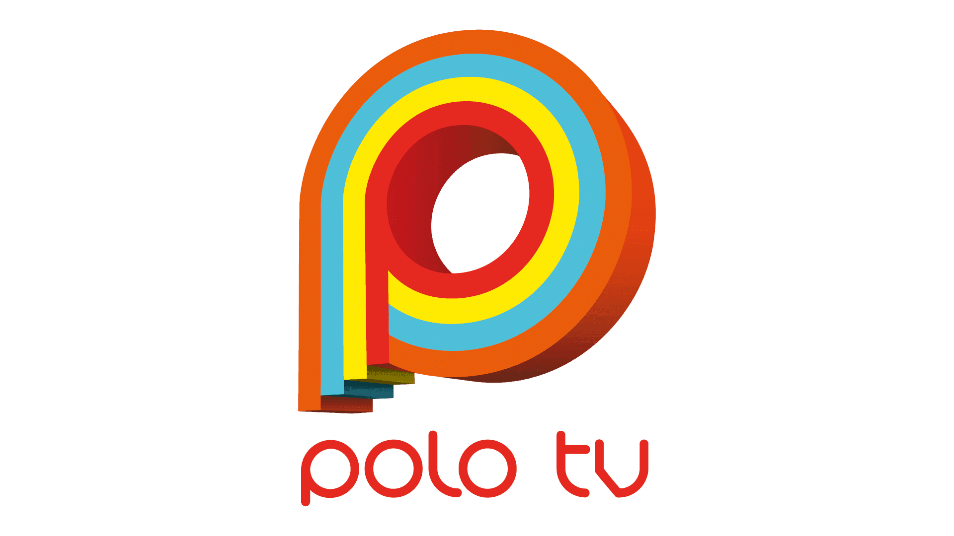 Polo TV logo