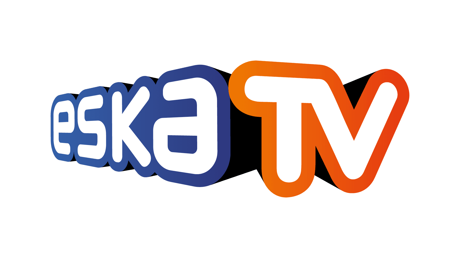 ESKA TV logo