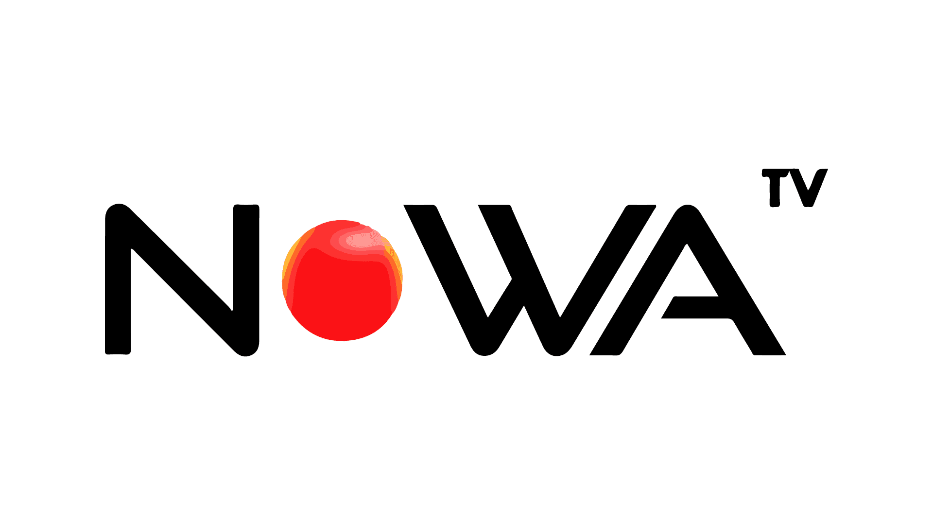 Nowa TV logo