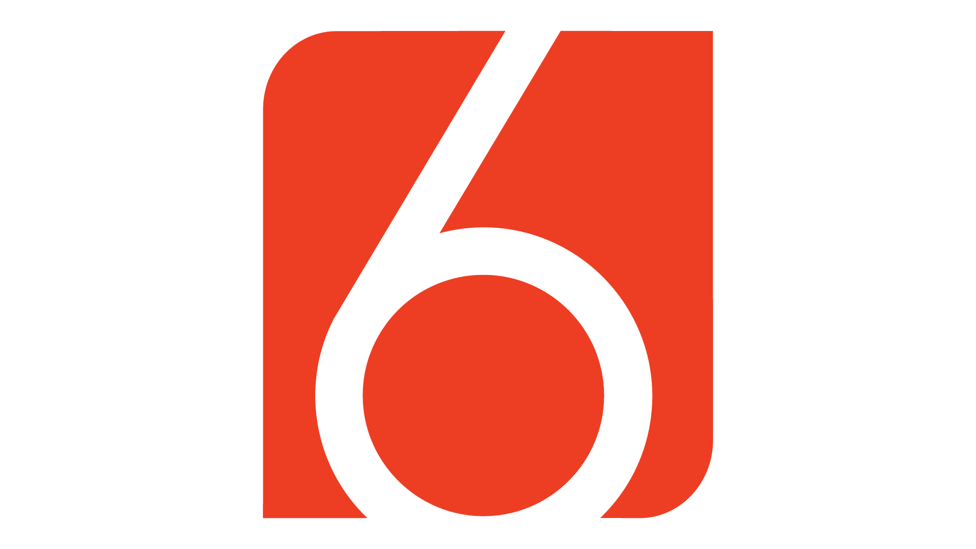 TV6 logo