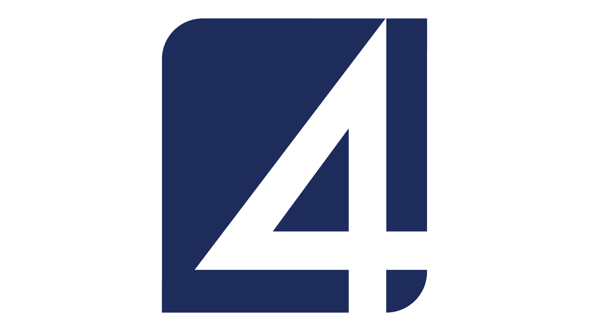TV4 logo