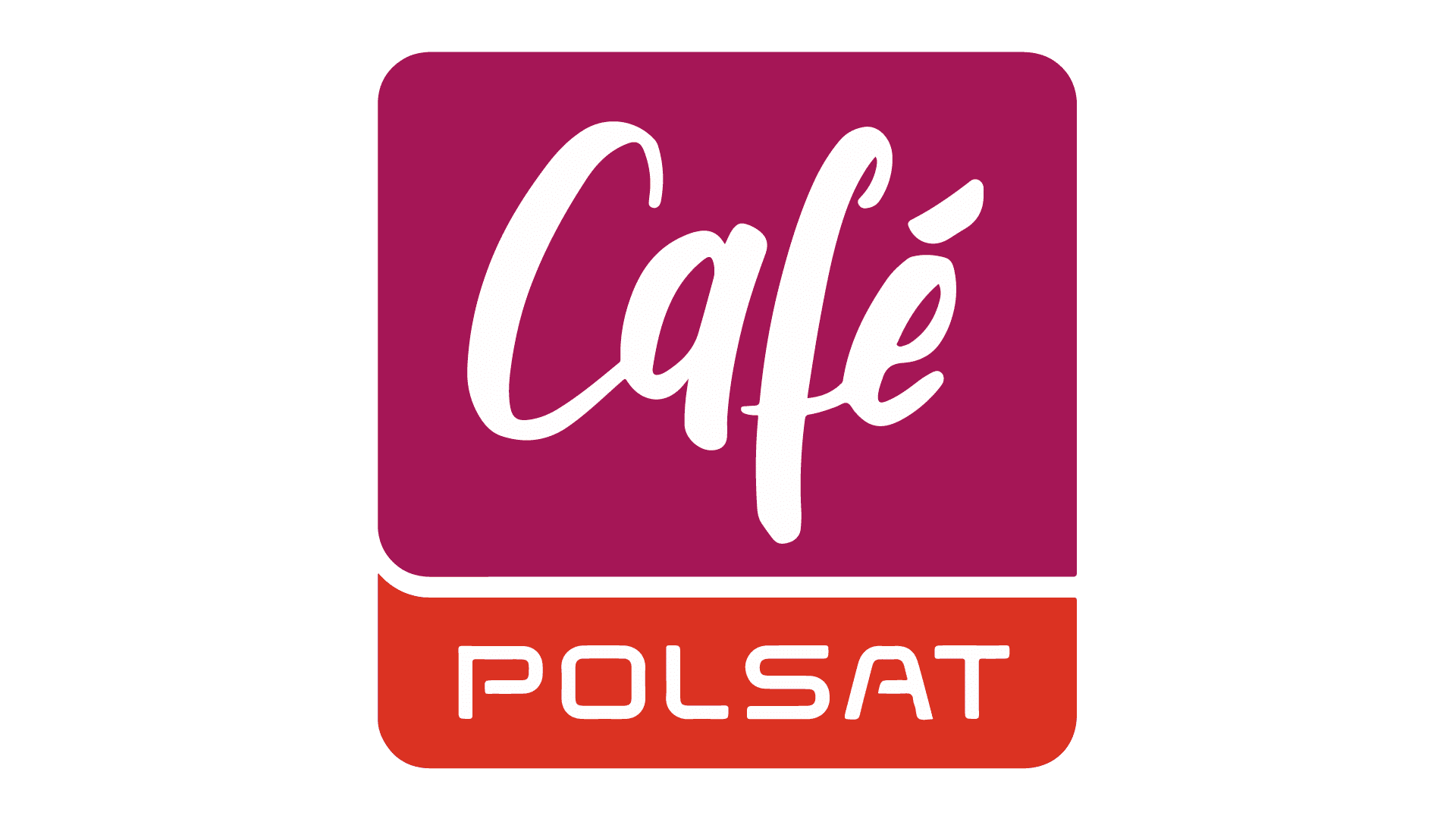 Polsat Café logo