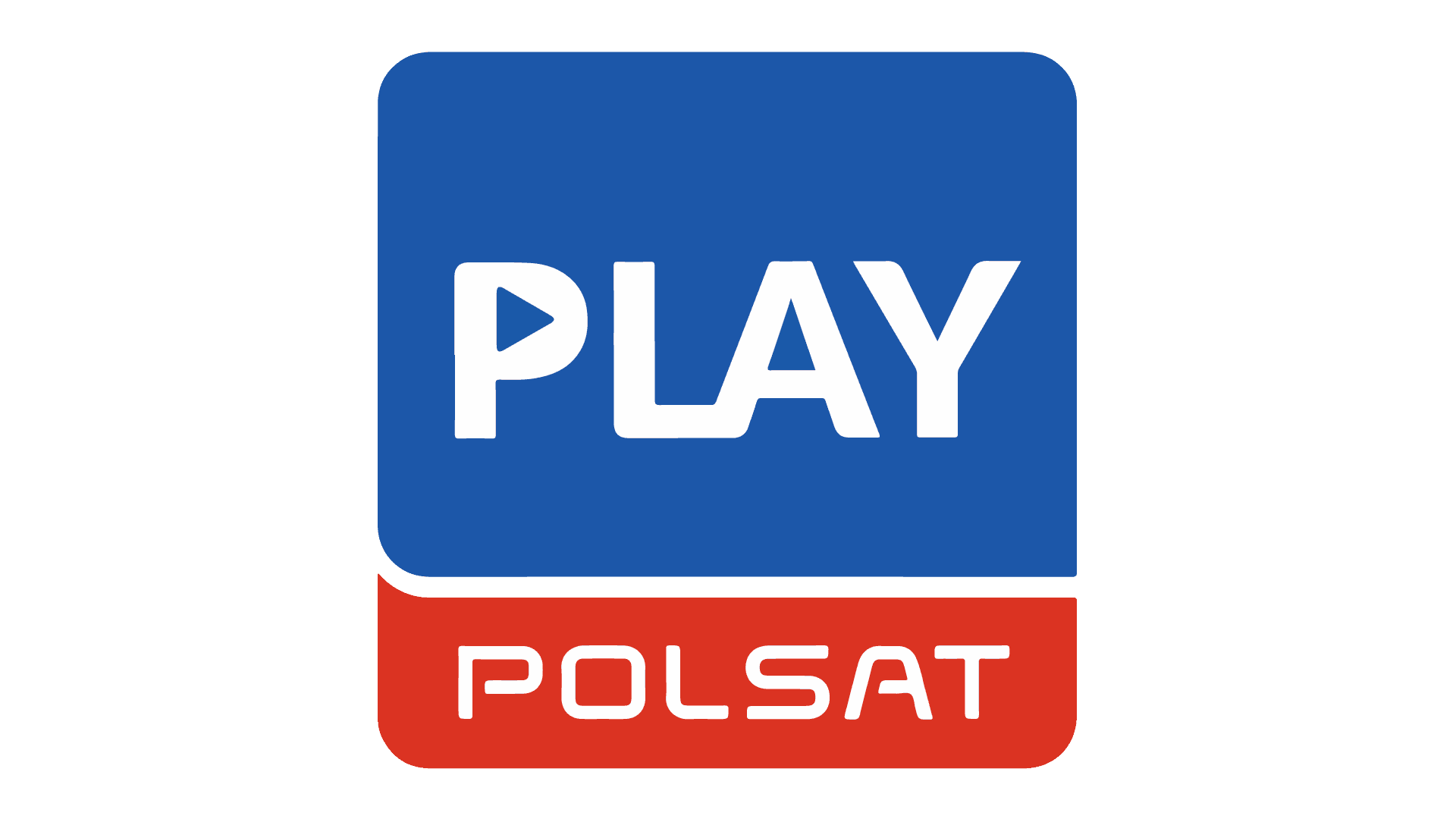 Polsat Play logo