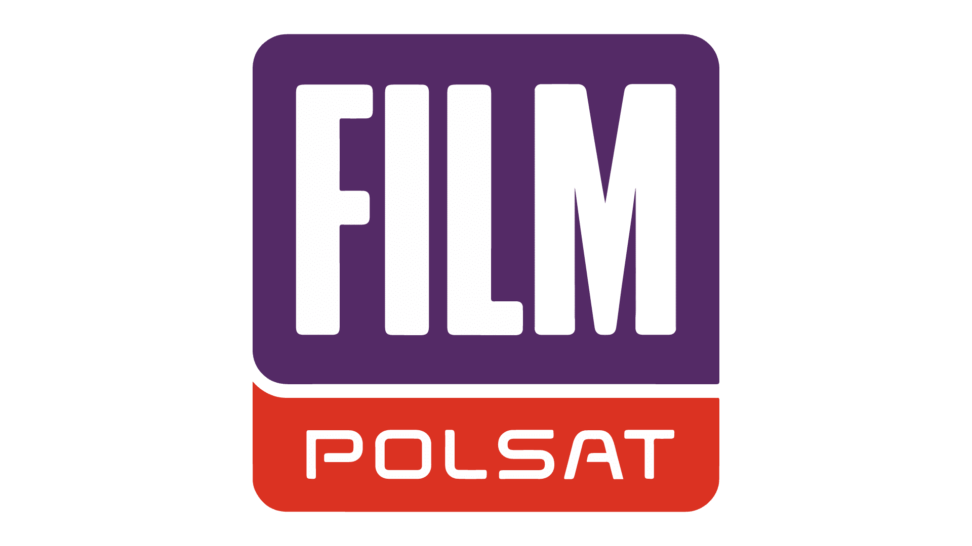 Polsat Film logo