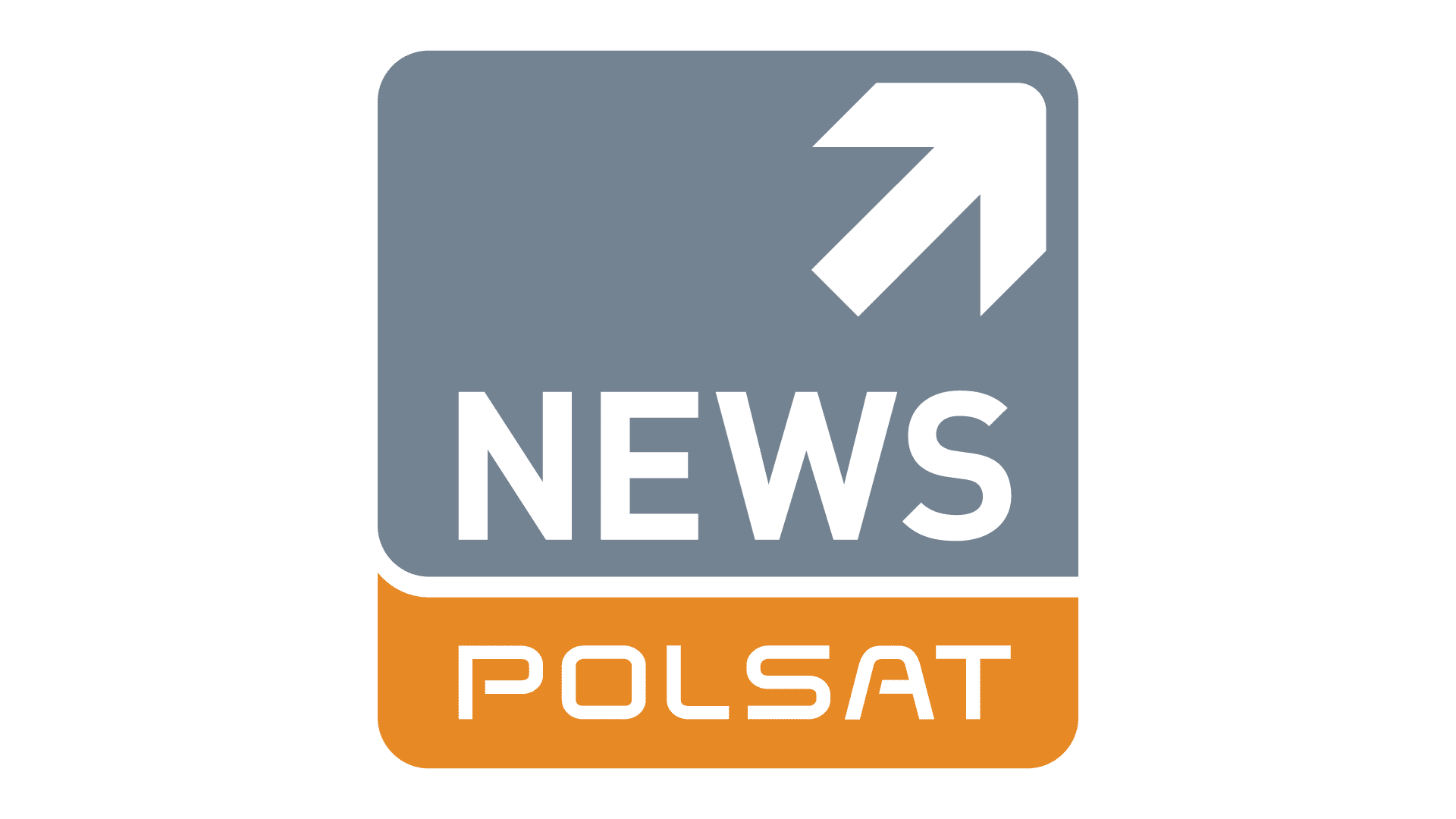 Polsat News logo