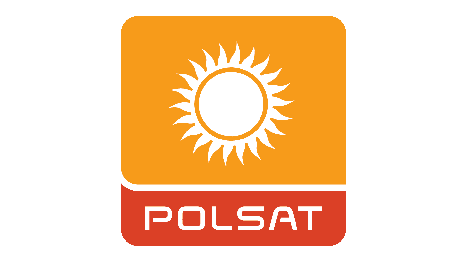 Polsat logo