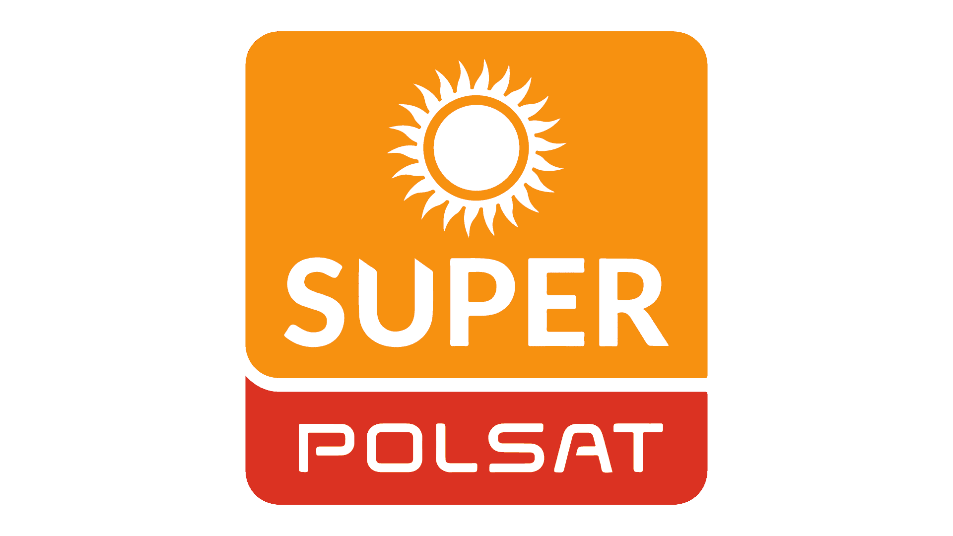 Super Polsat logo