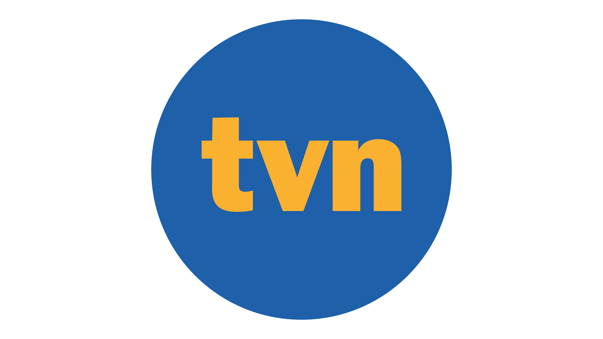 TVN Poland logo