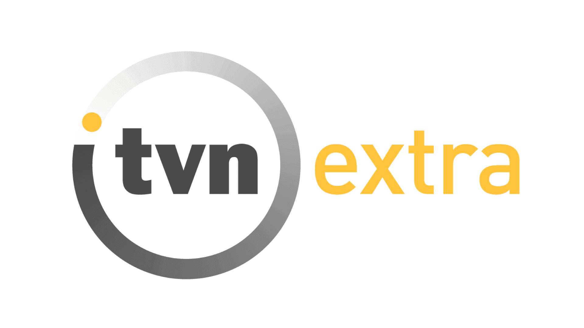 TVN International Extra logo
