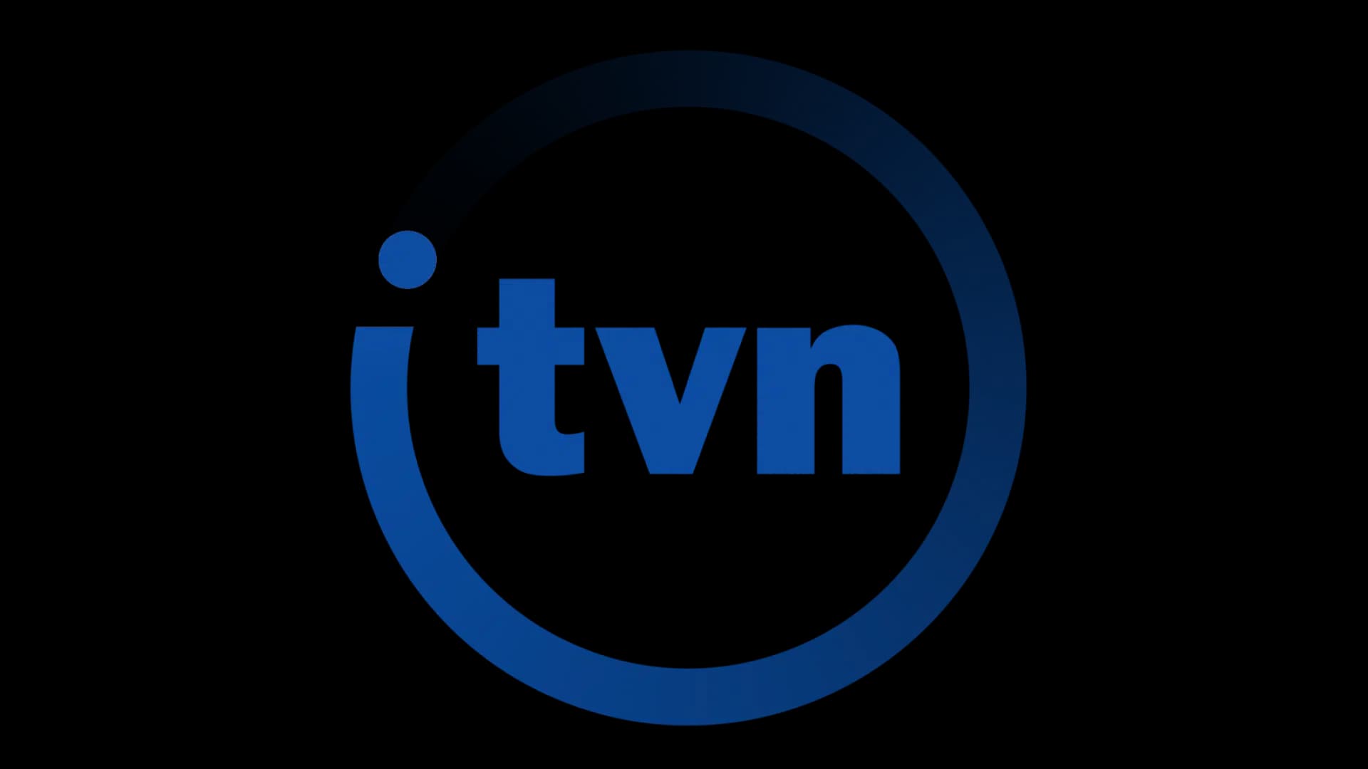 TVN International logo
