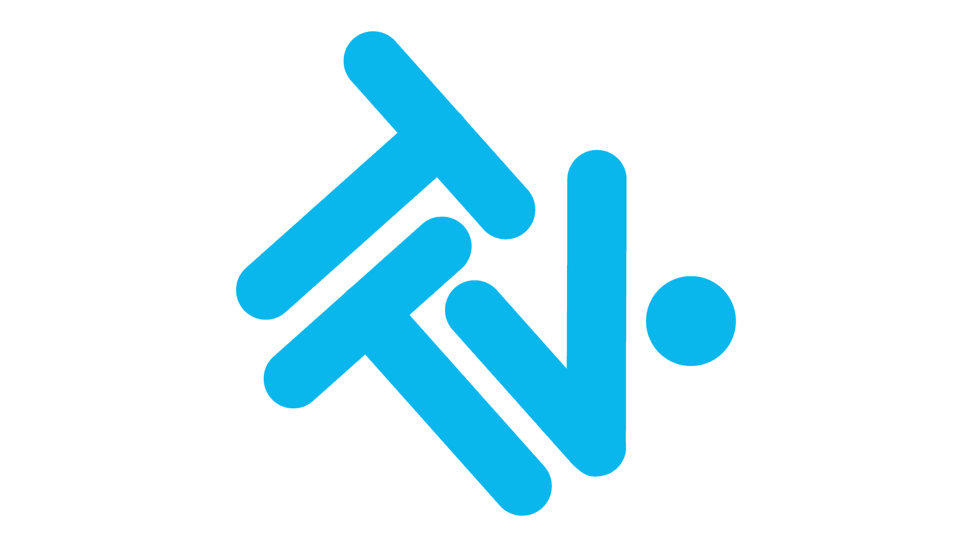 TTV Poland logo