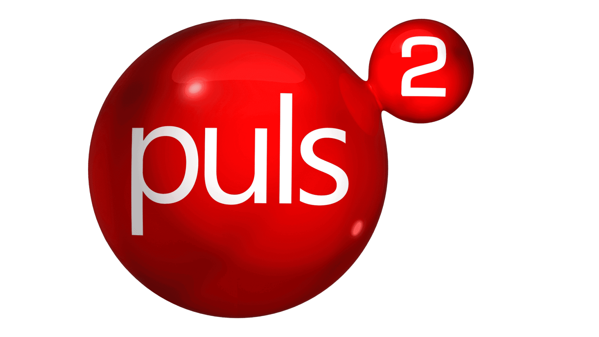 Puls 2 logo