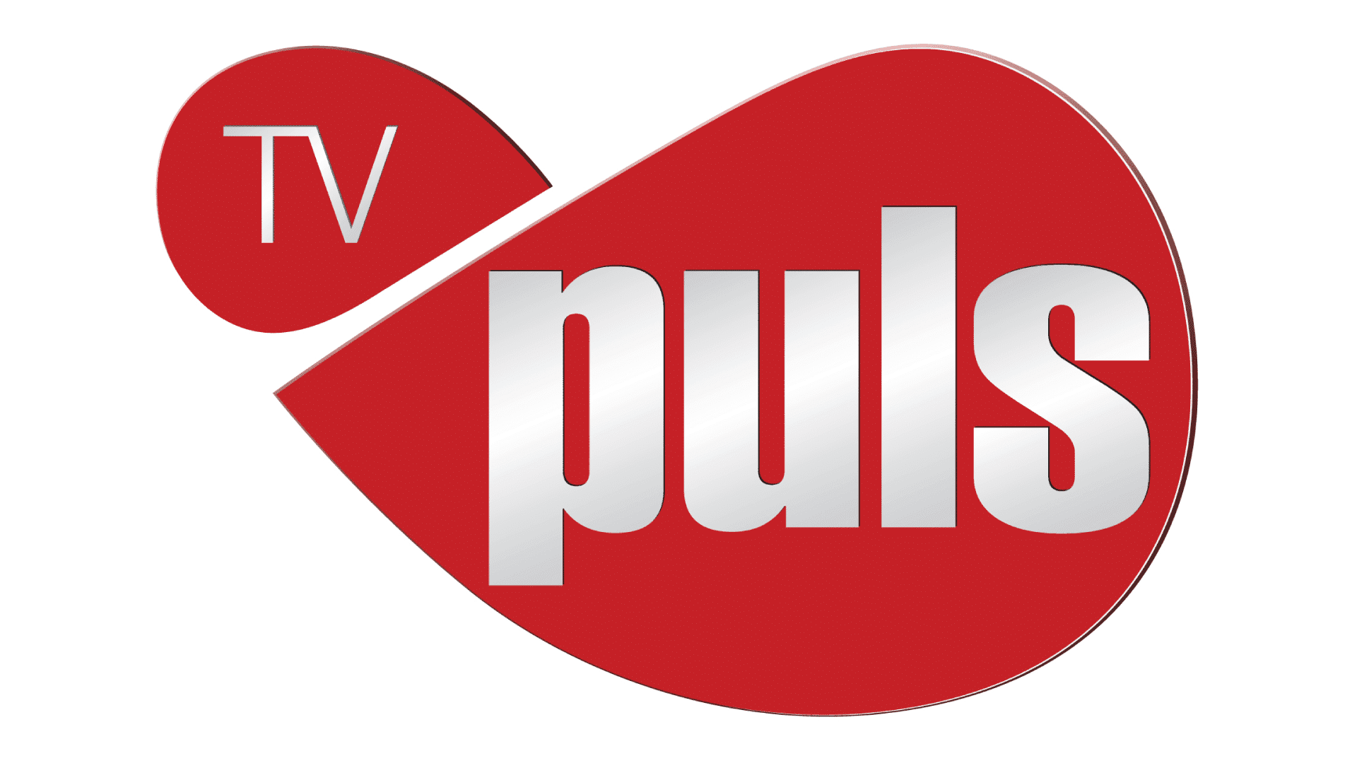 TV Puls logo