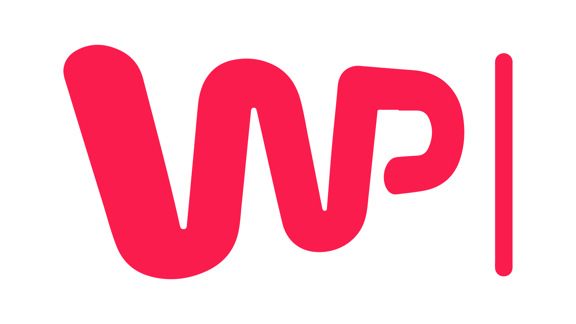 Wirtualna Polska logo