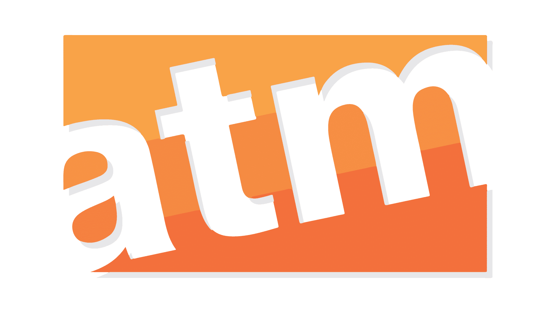 ATM Rozrywka logo