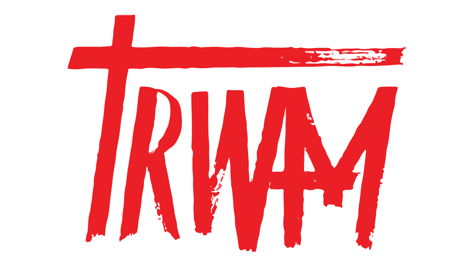 Telewizja Trwam logo
