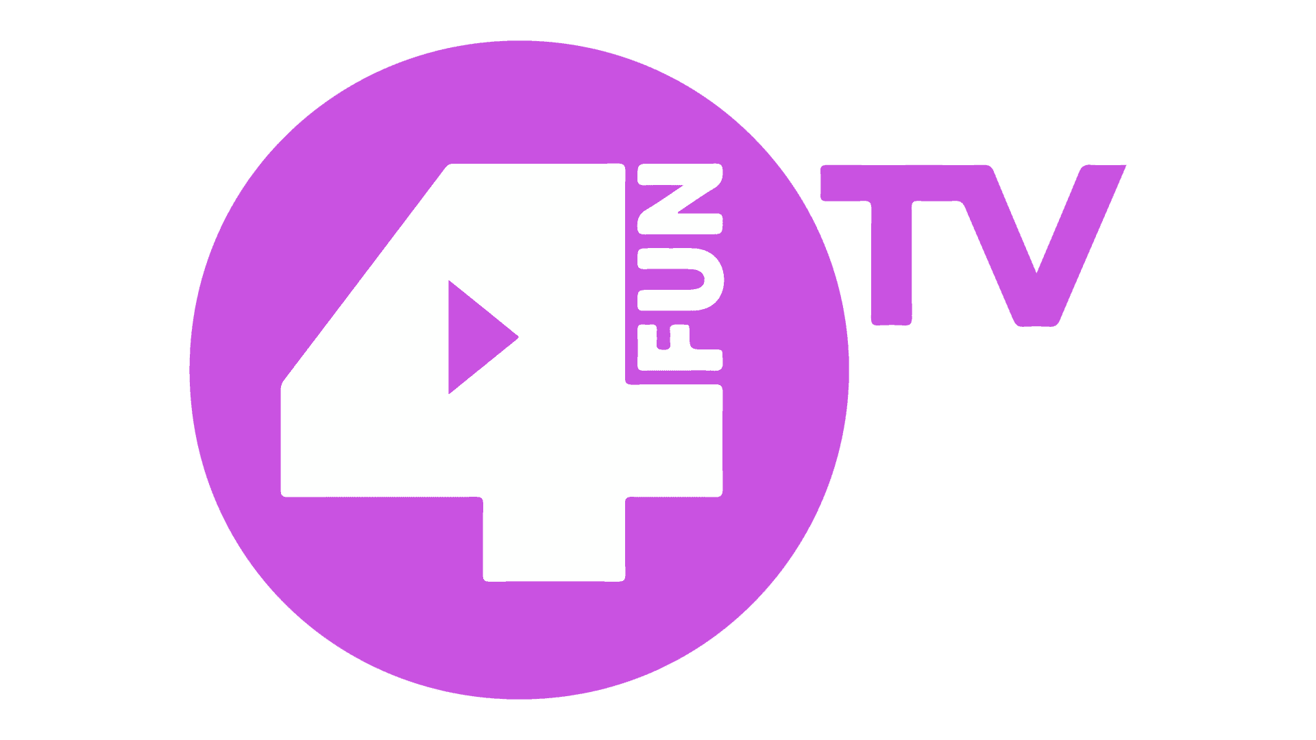 4fun.tv logo