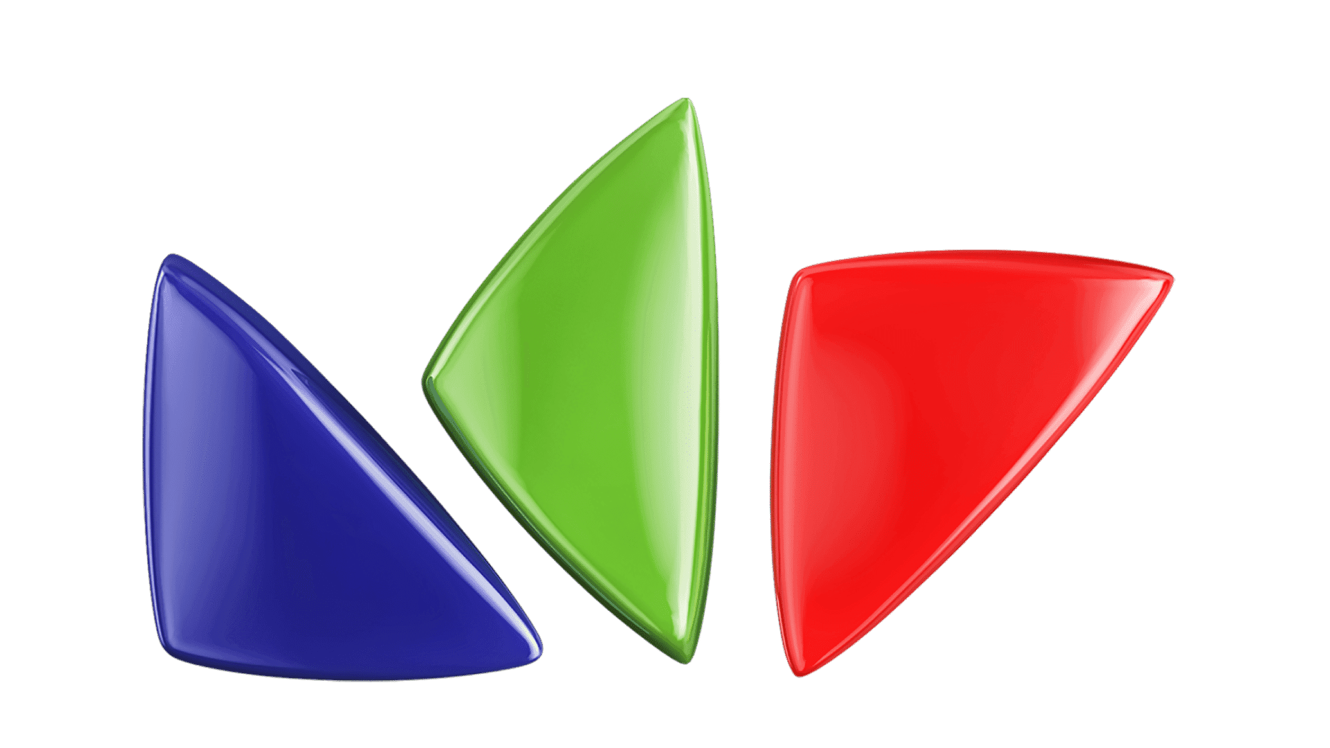 LNK TV logo