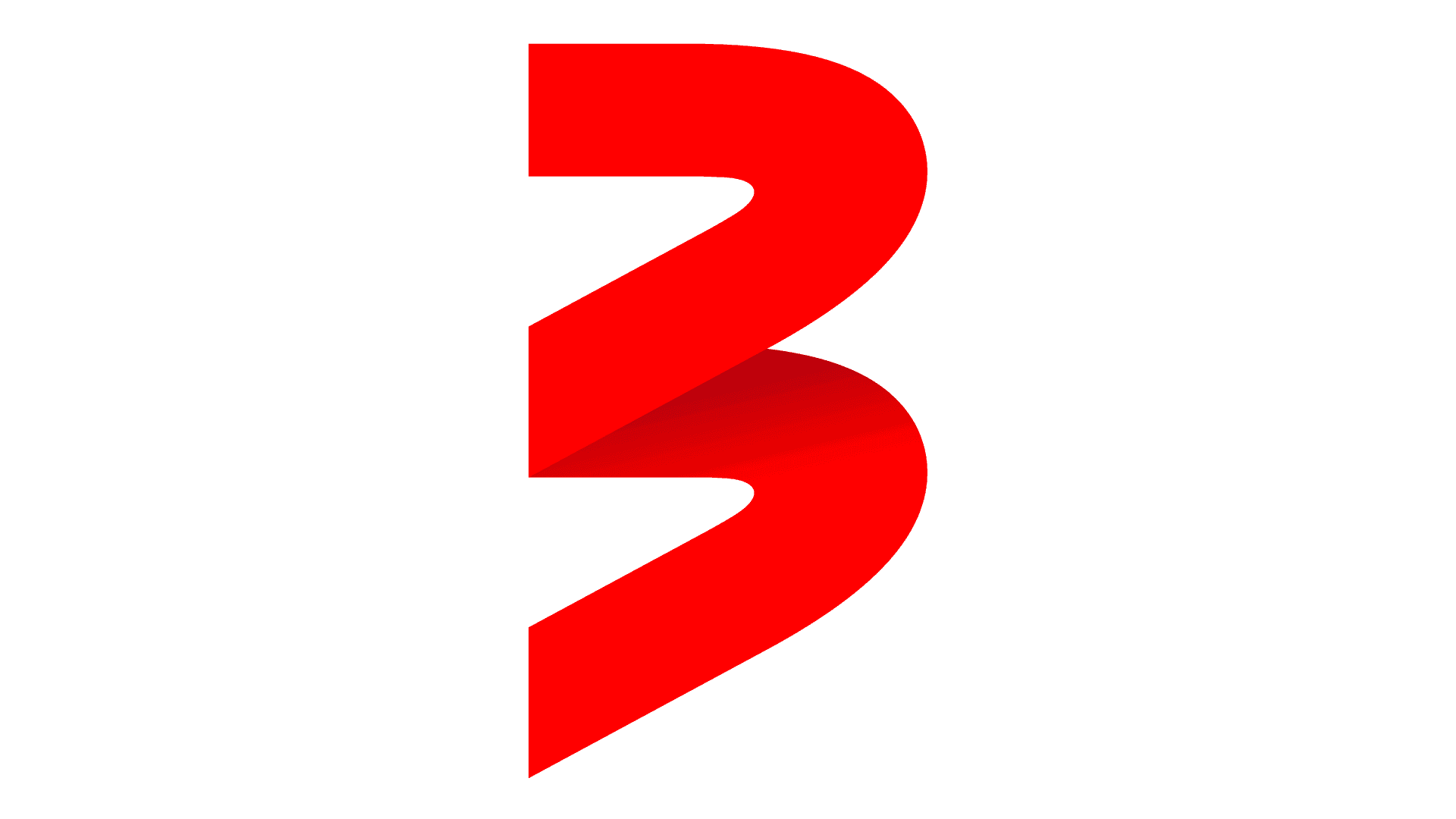 TV3 Lithuania logo