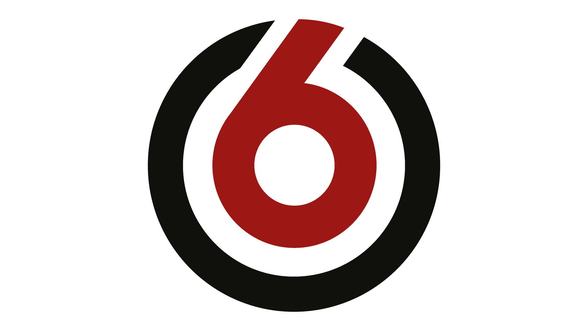 TV6 Estonia logo