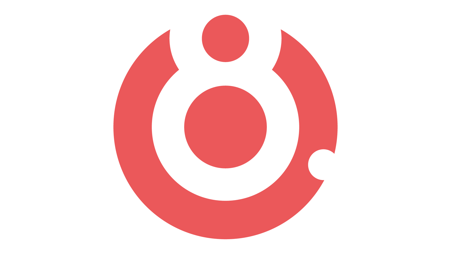 TV8 Lithuania logo