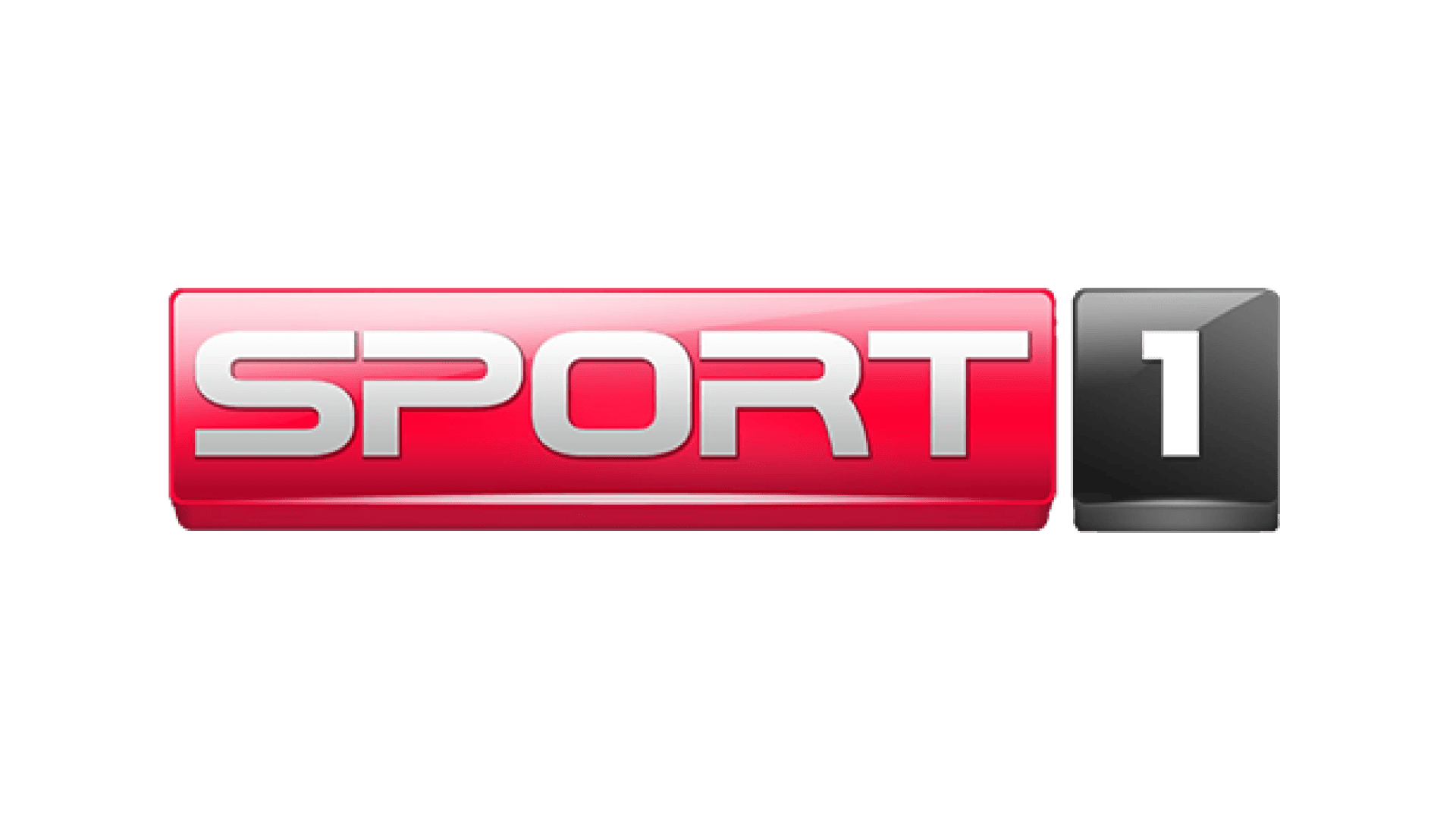 Sport1 Lithuania logo