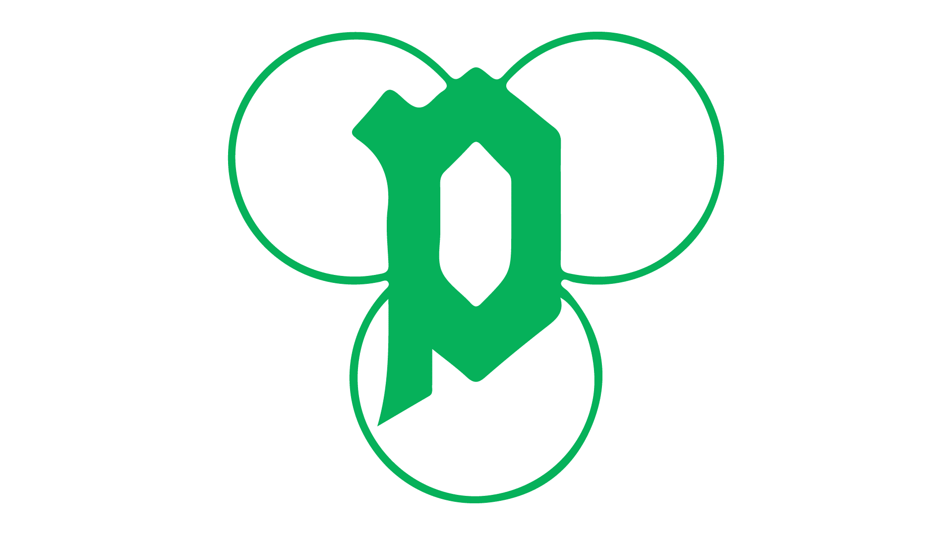 Pukas TV logo
