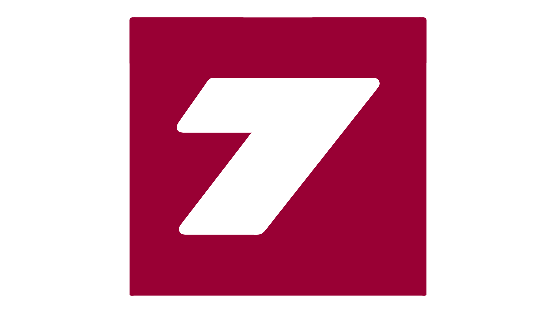 LTV7 logo