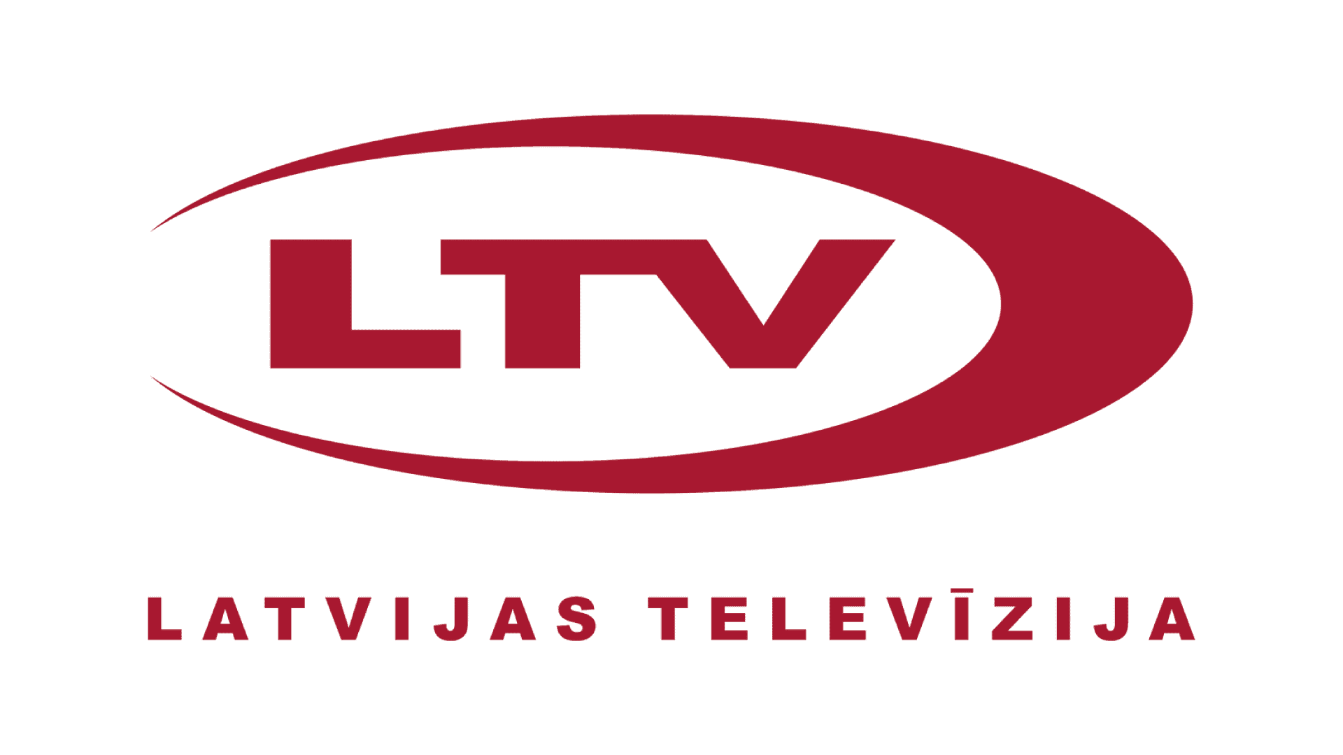 VISIEMLTV.LV logo