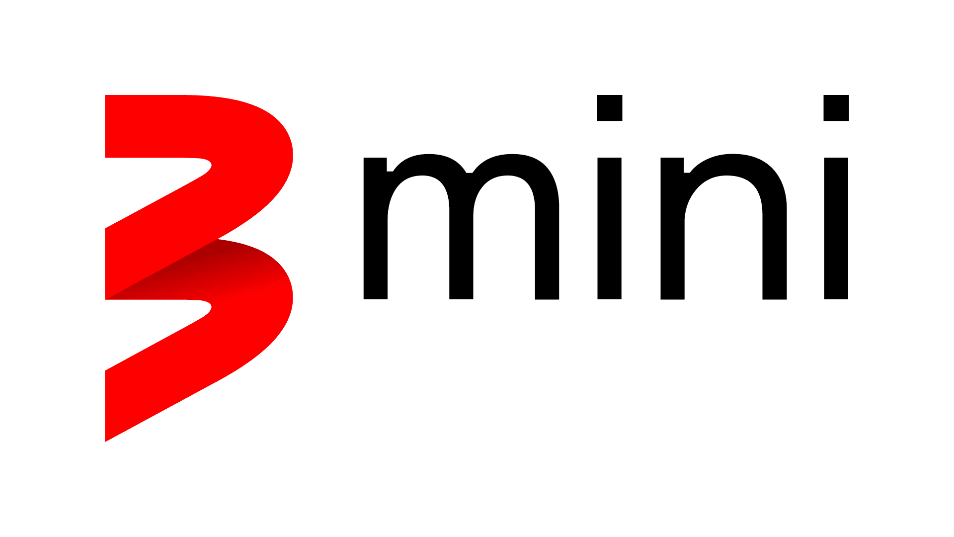 TV3 Mini Latvia logo