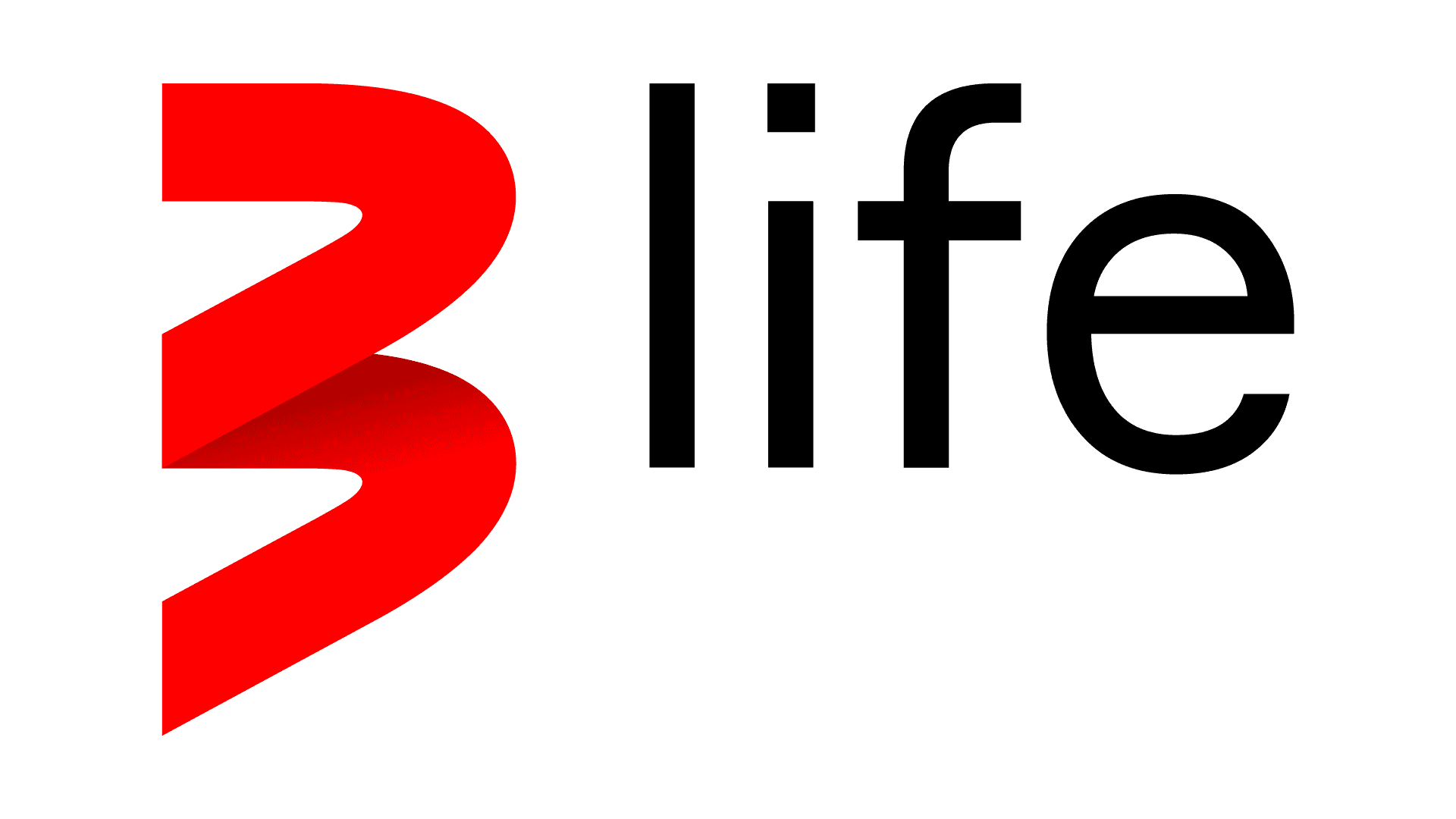 TV3 Life Latvia logo