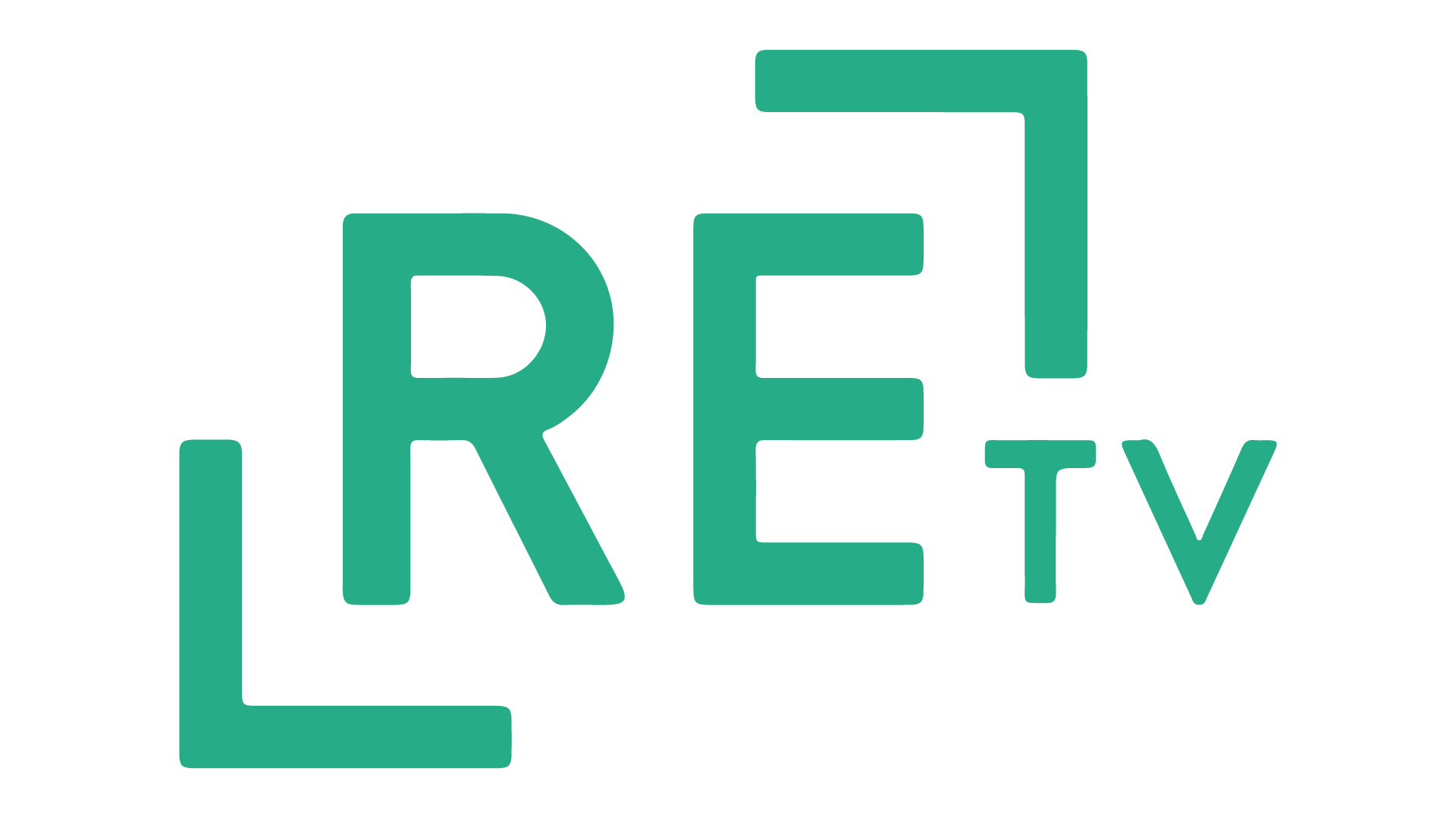 ReTV logo