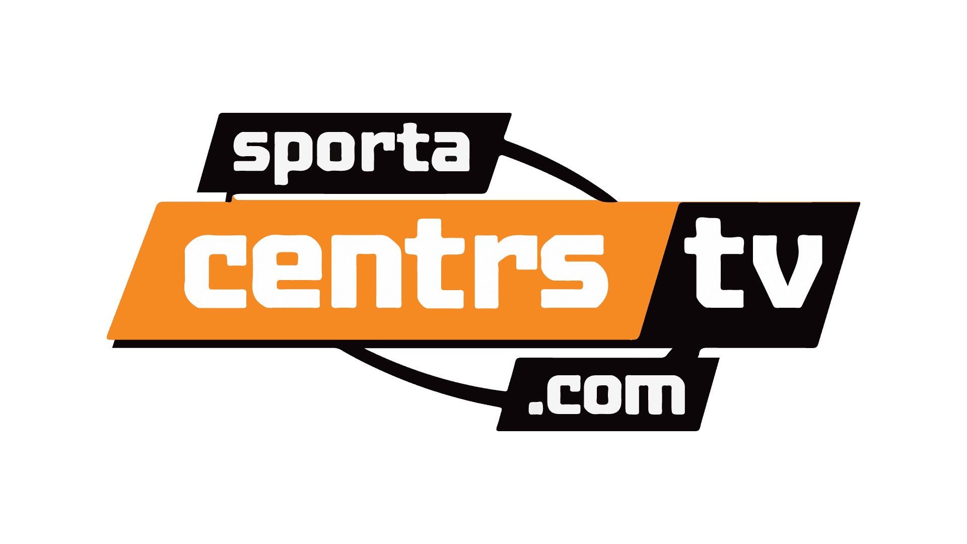 Sportacentrs.com TV logo