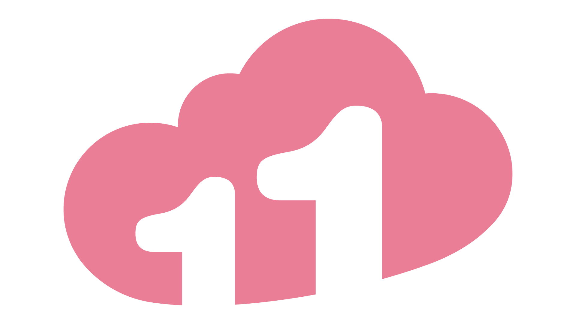 Kanal 11 logo