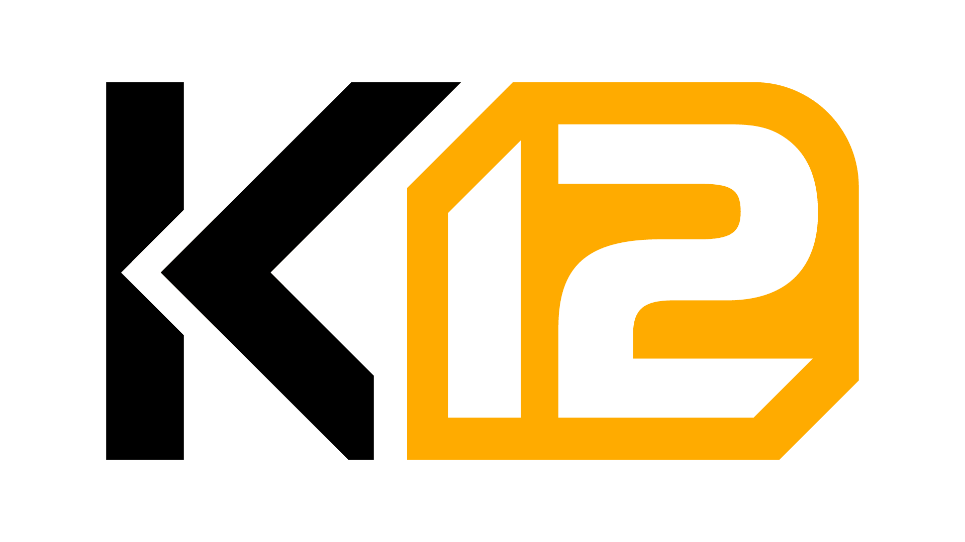Kanal 12 logo