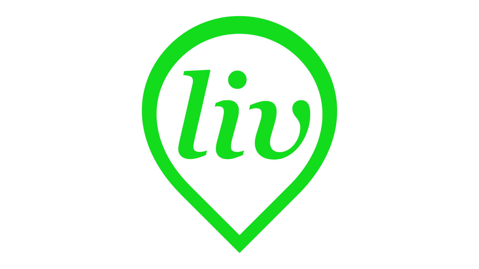 Liv TV logo