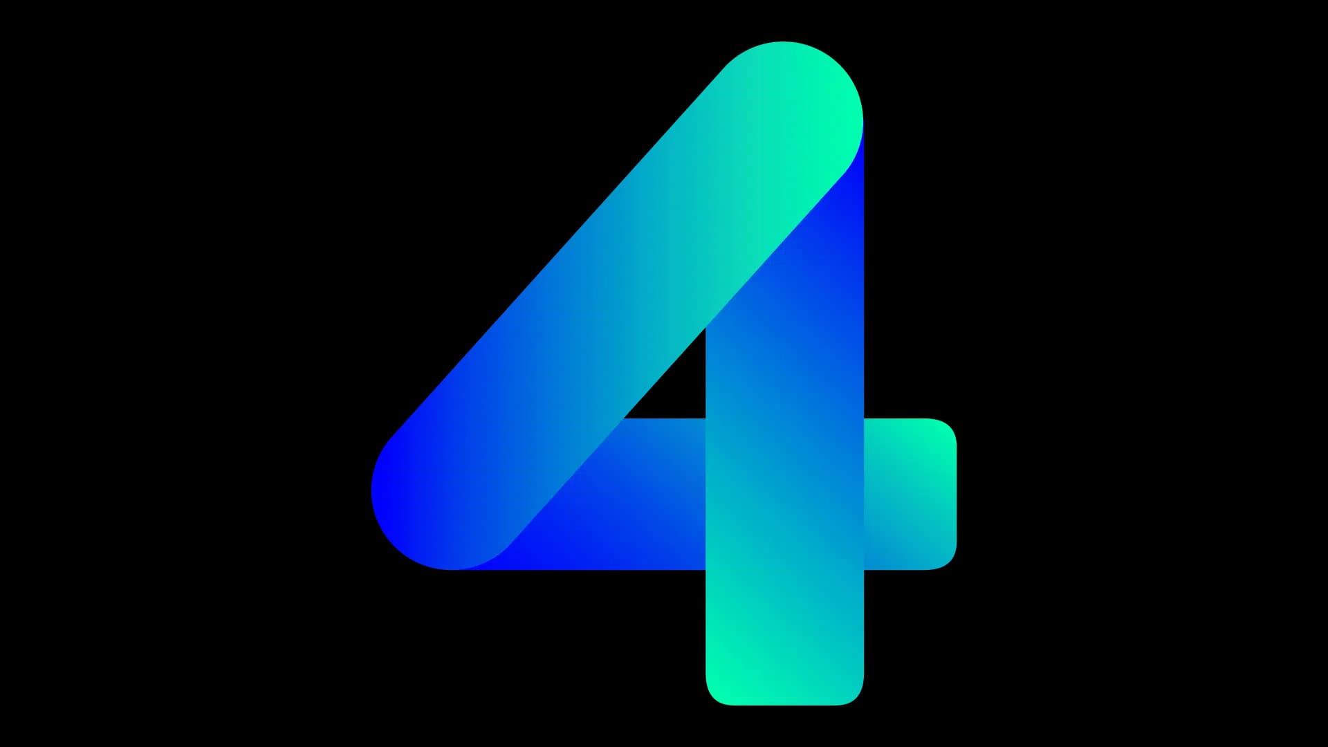 Nelonen logo