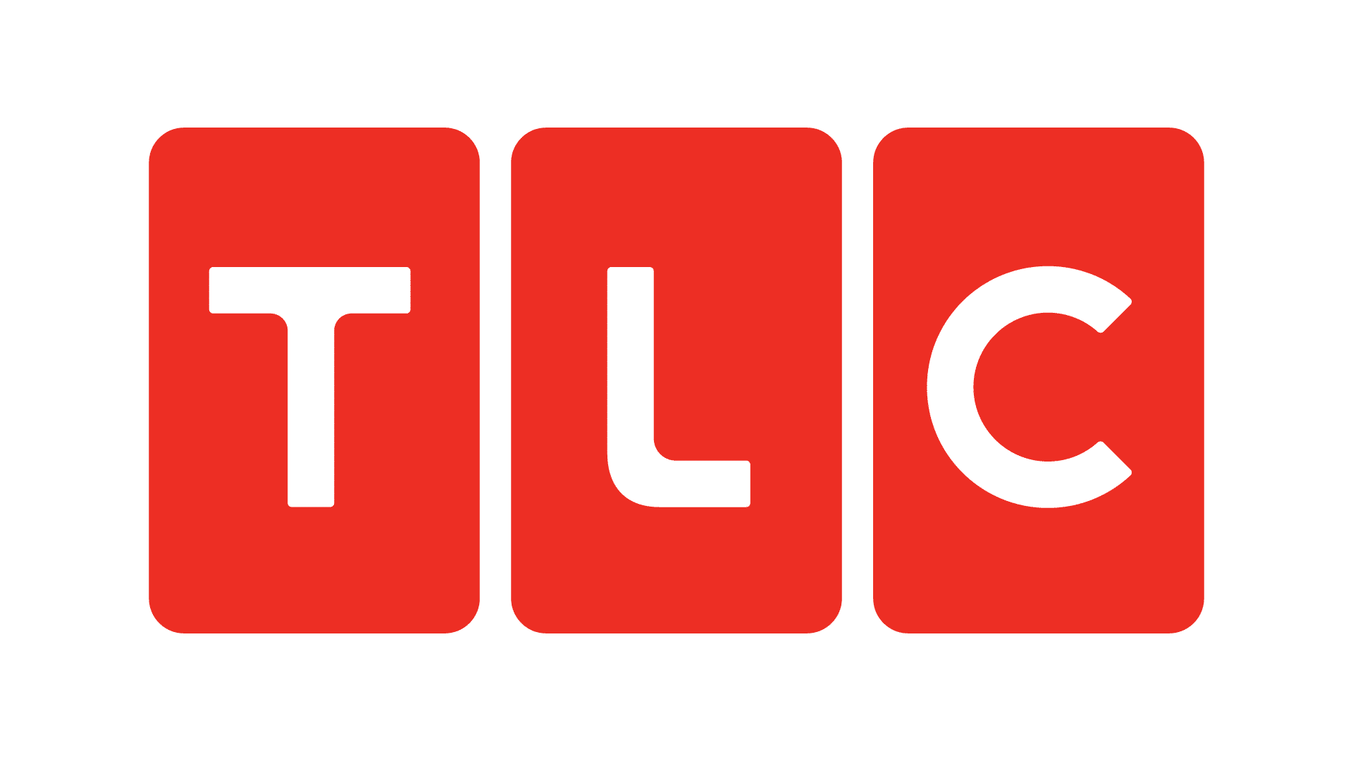 TLC Denmark logo